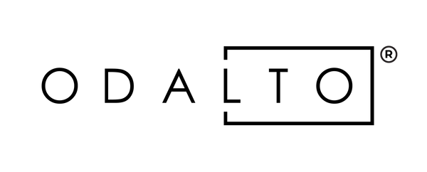 ODALTO