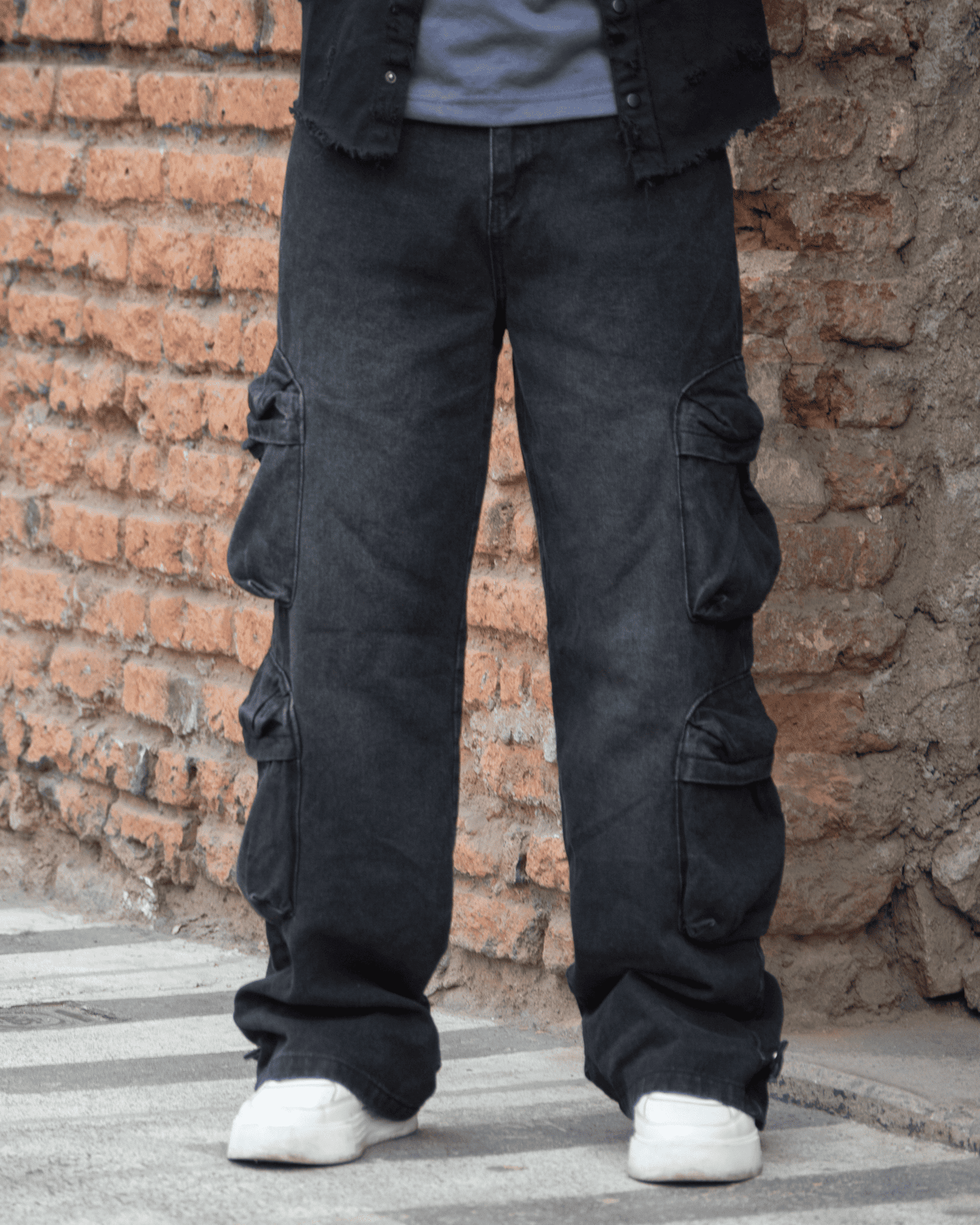 Pantalones