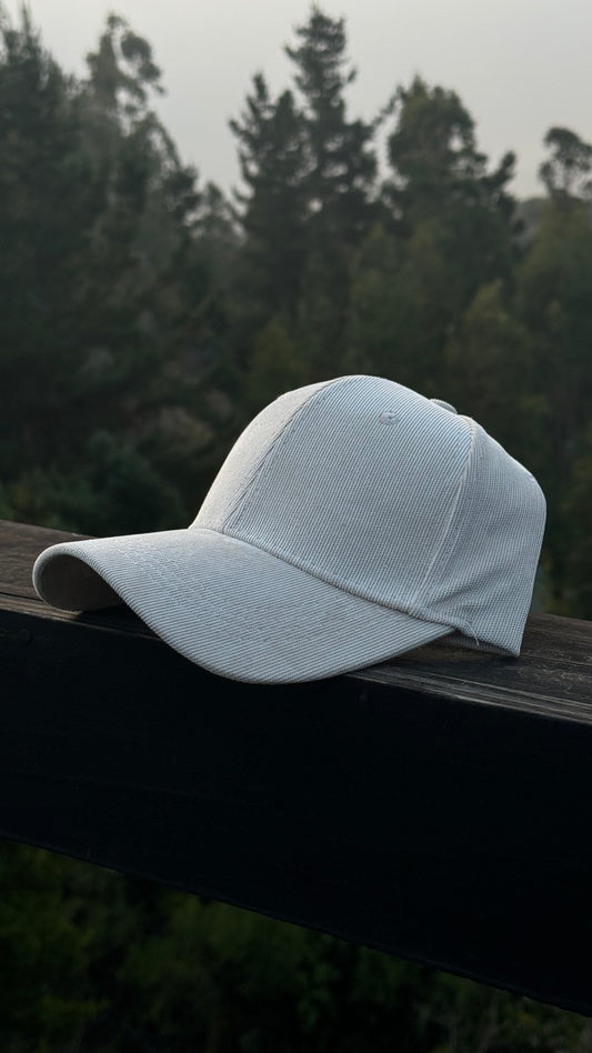 Jockey Cotele Beige