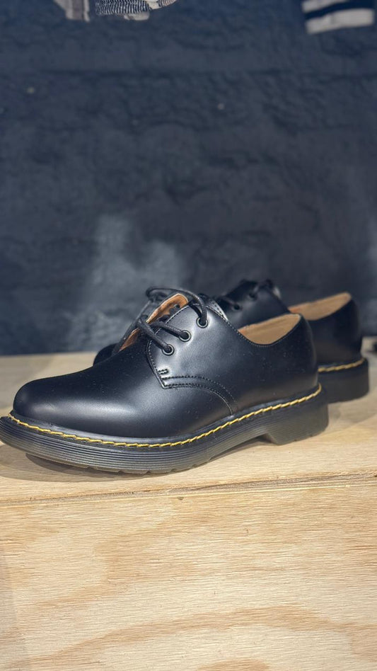 Zapato 1461